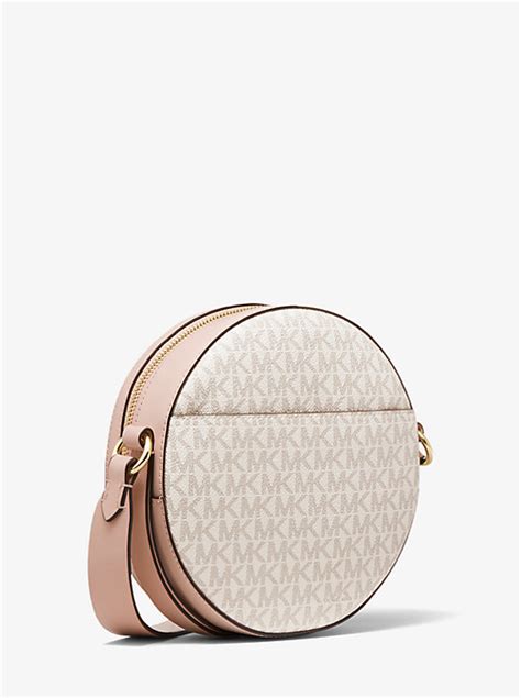 Michael Kors Delancey Medium Two